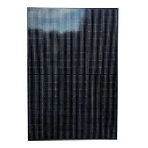 Solar panel 465watt - solar,