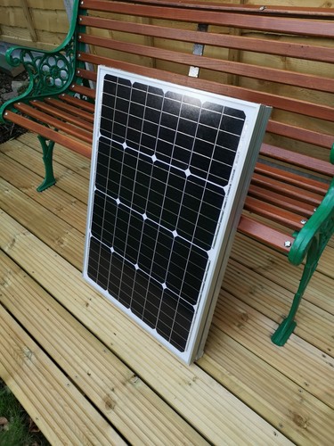 Watt solar panel - watt,