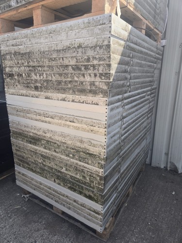 160w solar panels job lot - 30,