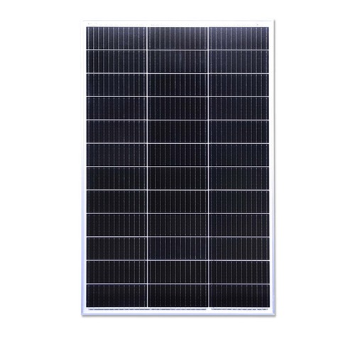 150w solar panel - 150w,