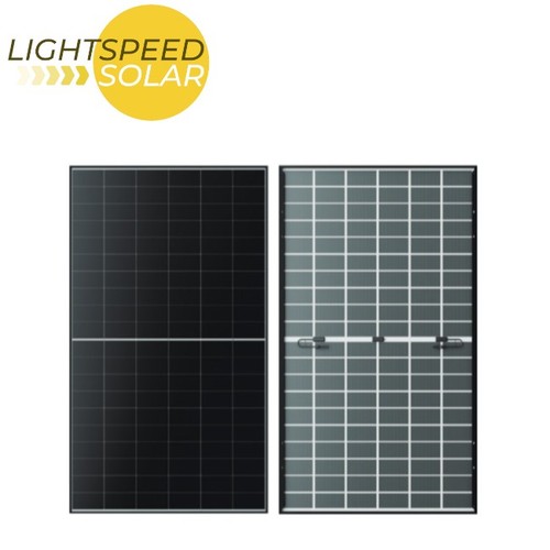 1kw solar panels - 1kw, (2x