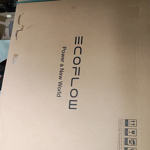 Ecoflow stream 800w - ecoflow,