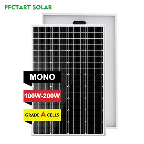Pfctart 100w 120w - pfctart, 200w