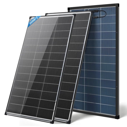 Aeternasol 400w - aeternasol,