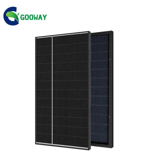 200w type solar - 200w,