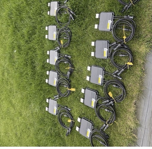 Tigo ts4 solar pv - tigo, ts4-a-o