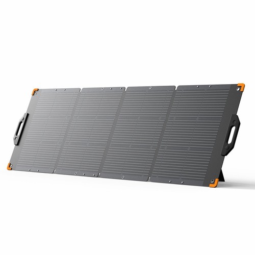 Pecron pv200 200w portable - pecron,