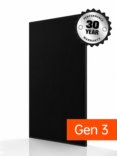 Aiko neostar 490w premium - neostar,