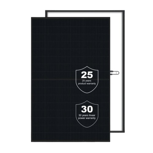 475w solar 12v 24v - solar, 48v