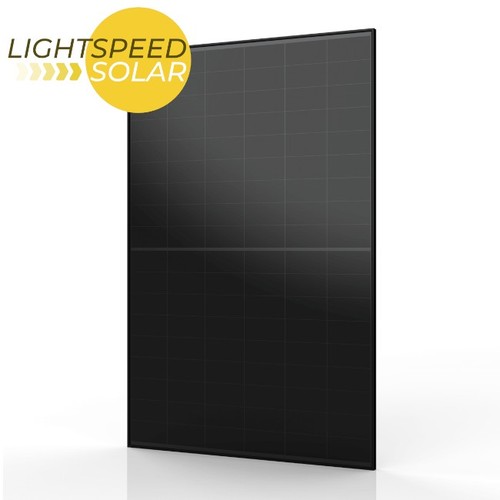 470w solar 12v 24v 48v - 24v, rigid