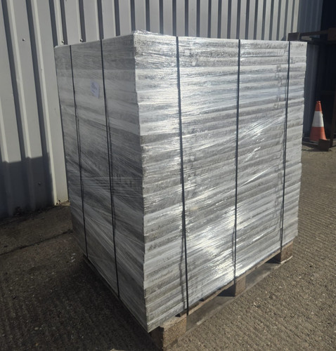 250w solar panels job - solar,