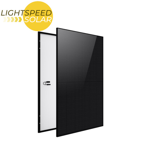 400w 12v 24v - solar, pv