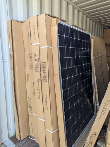 Black 250 watts - 250,
