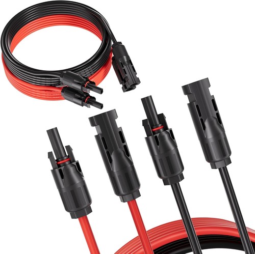 Aferiy 10m professional - aferiy,