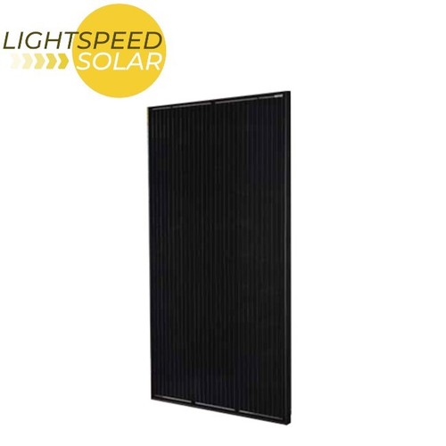 400w 12v 24v 48v - 400w,